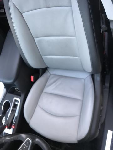 Chevrolet Equinox 2018 turbo premier AWD - Foto 5