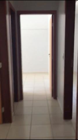 Apartamento 3/4 res thuany parcelado s/ Juros - Foto 12