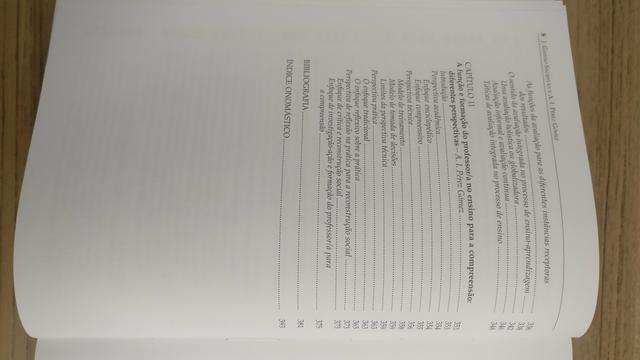 Compreender e Transformar o Ensino - Foto 5