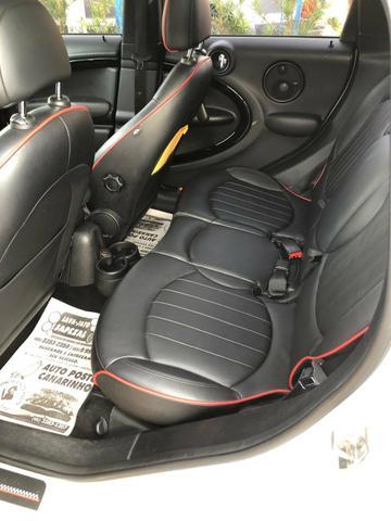 Vendo mini cooper - Foto 5