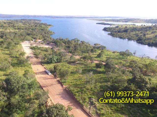 Terrenos à Venda em Brasília - Foto 17