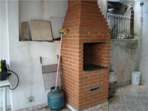 Vende-se linda casa no Limoeiro, ZL de São Paulo - Foto 4