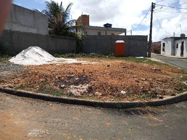 Vende sê esse terreno - Foto 2
