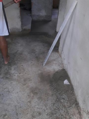 Pedreiro