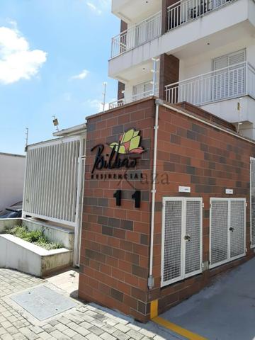 Residencial Bilbao - Foto 4