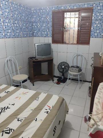 Vendo linda casa na náutica. - Foto 9