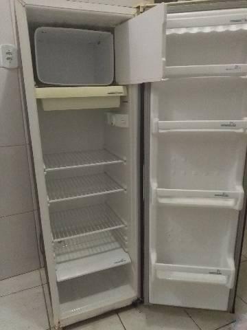 Geladeira - Foto 2