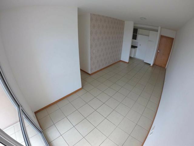 DM- Morada de Laranjeiras ap 3 qtos c suite - Foto 4