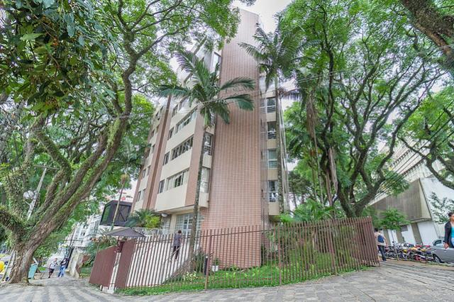 Apartamento a venda 94m Semi-Mobiliado e Totalmente Reformado! - Foto 20