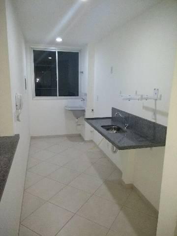 Alugo Apartamento Condomínio Mirante de Jacaraipe - Foto 13