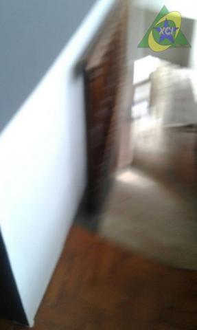 Casa residencial para locação, Jardim Chapadão, Campinas. - Foto 10
