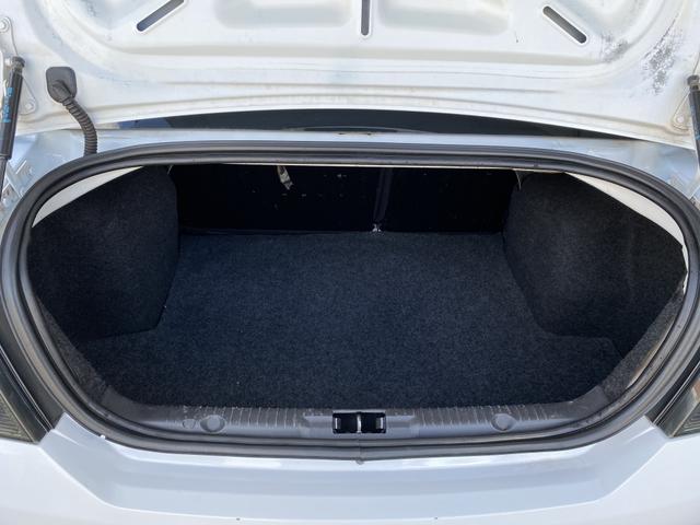 Ford/fiesta 1.6 se sedan 2013/2014 - Foto 11