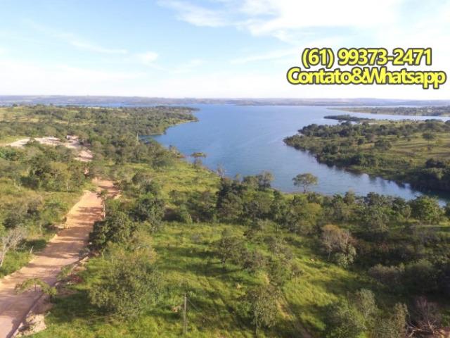 Corumba 4 - Foto 11