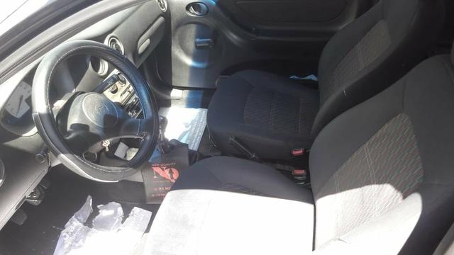 Celta gm 2002 / 220.000 km - Foto 10