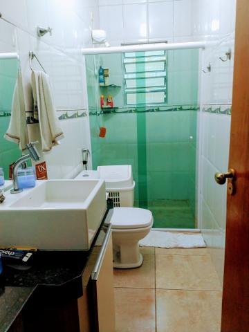 Linda casa no Tude Bastos - Foto 6
