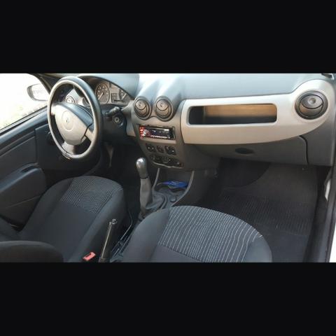 Sandero 1.0 16v - Foto 4