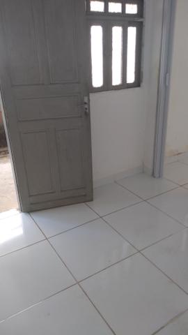 Vendo 3 casas no bairro Jardim Campo Grande Cariacica ES - Foto 2