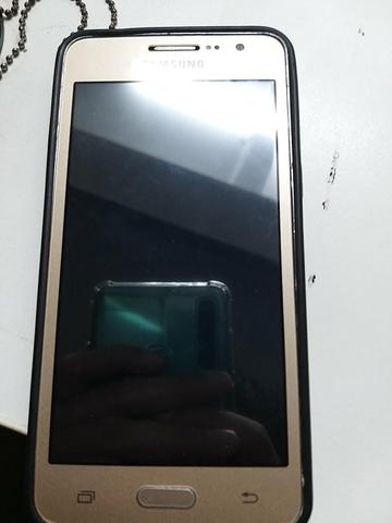 J2 prime - Foto 2