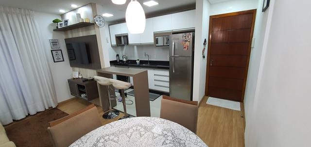 Apartamento Floresta - Foto 3