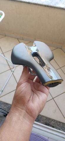 Selim Specialized Toupe 143mm - Foto 2