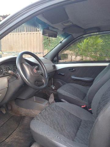 Fiat Strada ce - Foto 4