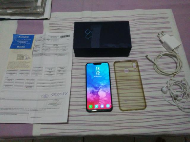 Vendo Zenfone 5 - Foto 3