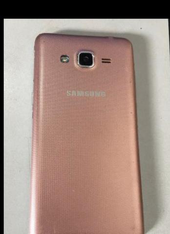 Galaxy J2 Prime com TV - Foto 2