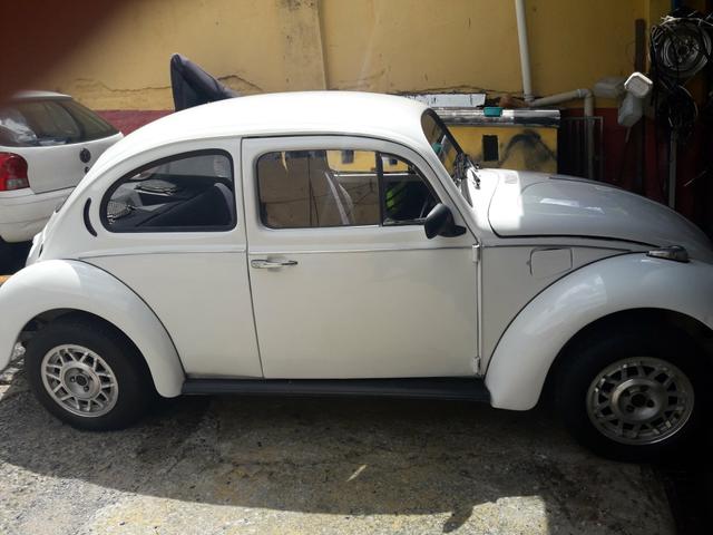 Fusa fafa - Foto 2