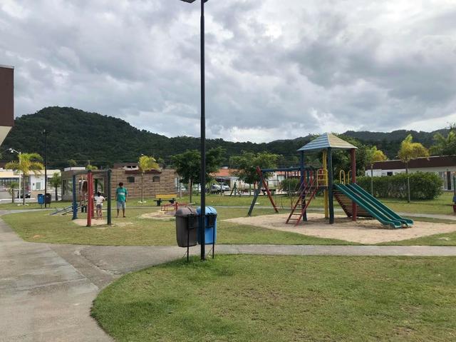 Casa em Condomínio Fechado - Foto 16