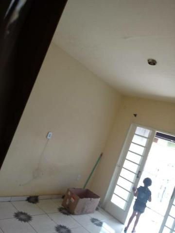 Vendo casa em tres pontas * ou 32145875 - Foto 4