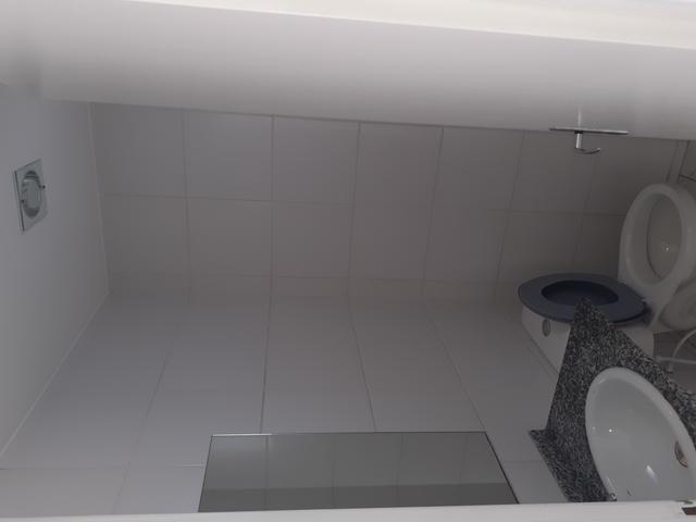 Vendo Apartamento aconchegante - Foto 9