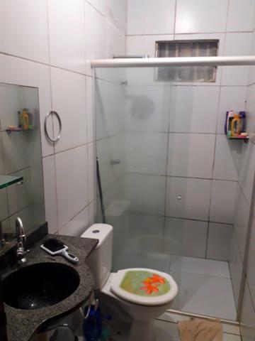 Casa no bairro Lima verde (estrada de ribamar, próximo ao pátio norte) - Foto 5