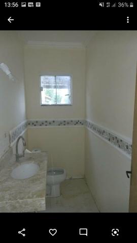 Mk6 Casa Luxuosa no Condomínio Orla 500 em Unamar - Tamoios - Cabo Frio/RJ - Foto 3