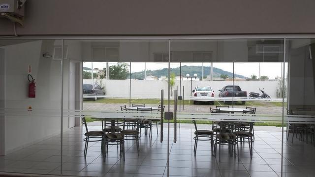 Apartamento Vila de Padua Tubarao - Foto 3