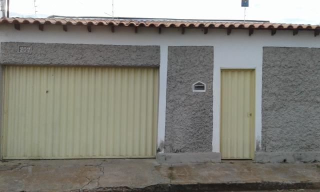 Aluga se tratar * eilliam