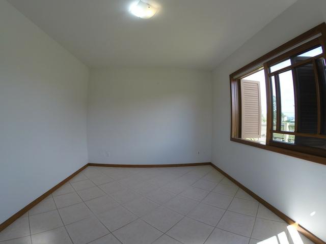 Casa de alvenaria em Itapirubá - Laguna/SC - Foto 9