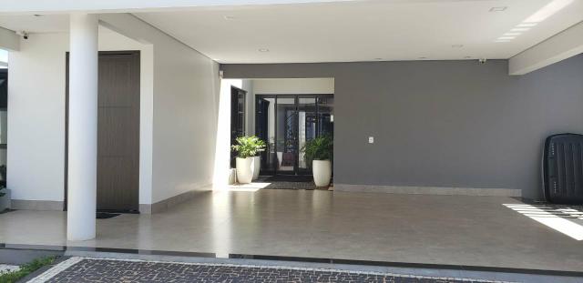 Excelente Oportunidade - Casa Moderna - Foto 9