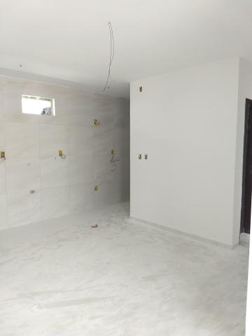 Apartamento 3 quartos em água frita excelente localização - Foto 9