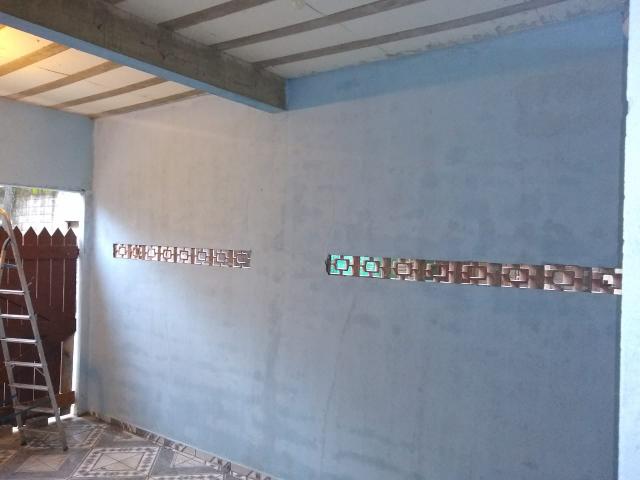 Casa vila esperança - Foto 5