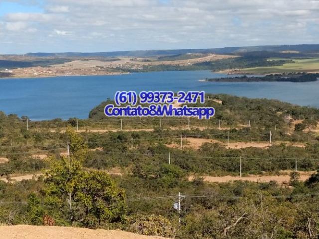Lago Corumbá IV - Foto 6