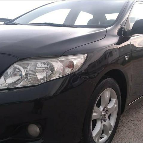 Toyota - Corolla XEi - Foto 5