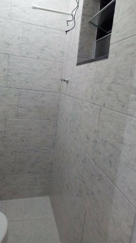 Aluga-se - Foto 5