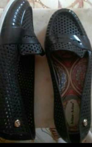 Sapato Miss Miss - Foto 3