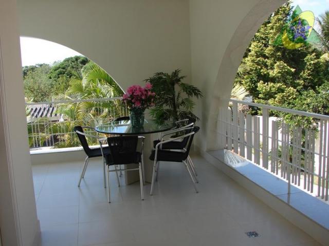 Casa Residencial à venda, Parque Taquaral, Campinas - CA0742. - Foto 12