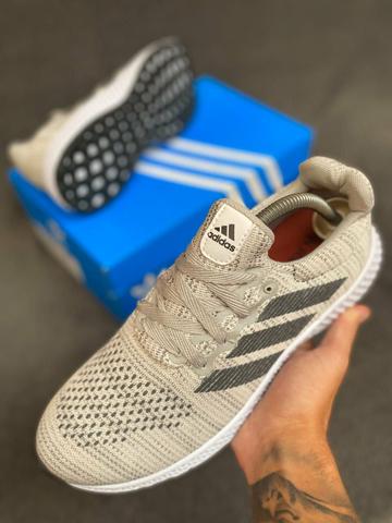 Tênis Adidas 4D