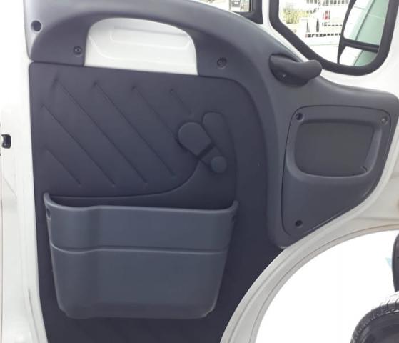 FIAT DUCATO MAXI CARGO 2.3 - Foto 4