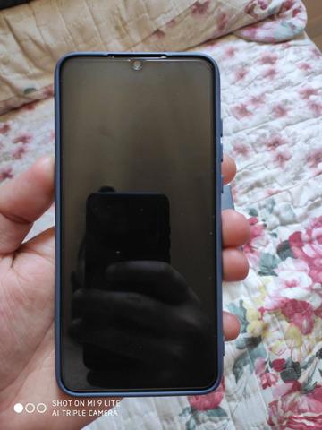 Xiaomi Mi 9 Lite 128gb - Foto 2