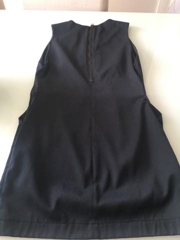 Vestido Animale - Foto 5