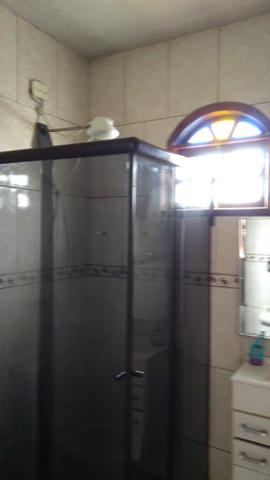 Vendo casa na praia iguaba grande RJ - Foto 7