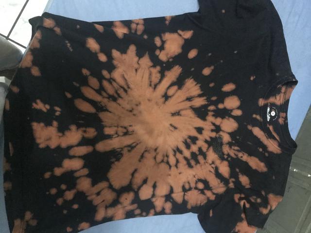 Camisa surf - Foto 2